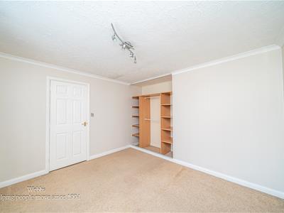 Picture 27